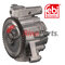 2 092 332 Oil Pump