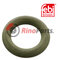 017 997 16 48 Sealing Ring for oil disptick support tube