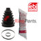 639 330 01 85 CV Boot Kit