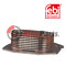 000 180 26 65 Oil Cooler