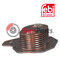 000 180 26 65 Oil Cooler