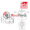 960 320 60 57 Air Spring with steel piston
