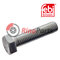 06.01284.3350 Hex Bolt
