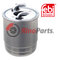 642 092 04 01 Fuel Filter