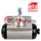 77 01 047 838 Wheel Cylinder