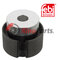 960 323 37 85 Anti Roll Bar Bush