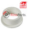 0274 650 Anti Roll Bar Bush