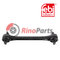 81.43220.6270 Axle Strut