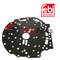 140 277 42 14 Gasket for housing cover