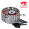 06 36 685 Tensioner Pulley for timing belt