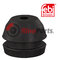 81.96020.0386 Engine Mounting