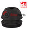 81.96020.0386 Engine Mounting