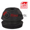 81.96020.0386 Engine Mounting