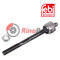 48 52 111 05R Inner Tie Rod with nut