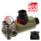 1440 446 Solenoid Valve for retarder