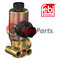 1440 446 Solenoid Valve for retarder