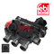 50 10 457 151 Solenoid Valve for air suspension