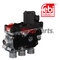 50 10 457 151 Solenoid Valve for air suspension