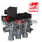 50 10 457 151 Solenoid Valve for air suspension