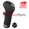 0 0476 2861 Gearshift Knob