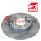 4249.95 Brake Disc