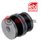 81.96210.0471 Bump Stop for leaf spring