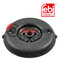 98 210 408 80 Strut Mounting without ball bearing
