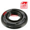 1 920 072 Crankshaft Seal