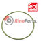 1 503 399 Sealing Ring for transmission housing