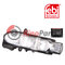 203 820 13 21 Indicator