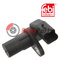 82 00 676 078 Crankshaft Sensor