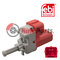 1 066 389 Switch for brake light and clutch pedal