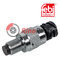 015 542 24 17 Speed Sensor