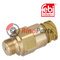 51.27421.0263 Oil Pressure Sending Unit