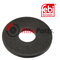 0 285 183 Disc for shock absorber mounting