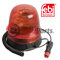 HLG-H-MF-3500-1 Beacon