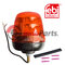 LED-H-S-260-4 Beacon