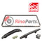 1 704 087 S1 Timing Chain Kit for camshaft