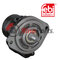 0 0483 1152 Power Steering Pump
