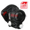 0 0483 1152 Power Steering Pump