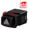 1 363 131 Hazard Warning Flasher