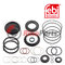1 348 948 Gasket Set for steering box