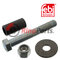 1 328 010 S1 Shock Absorber Mounting Repair Kit