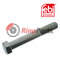 1 328 010 Bolt for shock absorber mounting