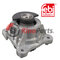 447 241 02 13 Engine Mounting