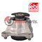 447 241 02 13 Engine Mounting