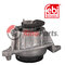 447 241 02 13 Engine Mounting