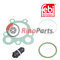 0 550 553 Repair Kit Retarder