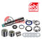 1895 526 King Pin Set