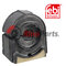 447 326 04 81 Anti Roll Bar Bush